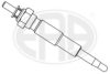 ERA 886082 Glow Plug